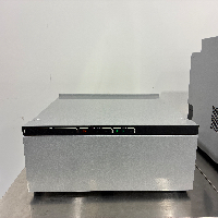 Nova Biomedical Bioprofile Flex Analyser image 1